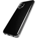 Чохол Tech21 EvoLite для Samsung Galaxy A13 (A135 / A137) (T21-9449) Transparent - зображення 3