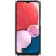 Чохол Tech21 EvoLite для Samsung Galaxy A13 (A135 / A137) (T21-9449) Transparent - зображення 4