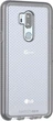 Чохол Tech21 EvoCheck для LG G7 ThinQ (G710) (T21-5816) Gray - изображение 3