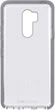 Чохол Tech21 EvoCheck для LG G7 ThinQ (G710) (T21-5816) Gray - изображение 5