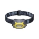 Ліхтар EMOS P3532 (153699) - зображення 10