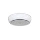 Точка доступа Wi-Fi Mikrotik cAP XL ac (RBcAPGi-5acD2nD-XL) (199178) - изображение 2
