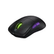 Мышка Hator Pulsar 3 Ultra 4K Wireless Black (HTM680) (245035) - изображение 2