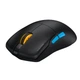 Мышка Hator Pulsar 3 Pro Wireless Black (HTM640) (245034) - изображение 2