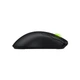 Мышка Hator Pulsar 3 Ultra 4K Wireless Black (HTM680) (245035) - изображение 5