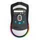 Мышка Hator Pulsar 3 Pro Wireless Black (HTM640) (245034) - изображение 6