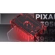 Мышка Hator Pulsar 3 Pro Wireless Black (HTM640) (245034) - изображение 7