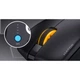 Мышка Hator Pulsar 3 Pro Wireless Black (HTM640) (245034) - изображение 10