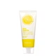 Пилинг-гель с экстрактом лимона FarmStay Real Lemon Deep Clear Peeling Gel 100 ml - изображение 2