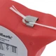 Нить упаковочная фумигационная Polmark 50 м - изображение 3
