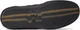 Мужские кроссовки Sperry 48р, черные - изображение 5