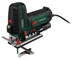 Лобзик мережевий Parkside PSTK 800 D3 - изображение 2
