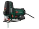 Лобзик мережевий Parkside PSTK 800 D3 - изображение 3