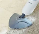 Парова швабра Silvercrest SDM 1500 D2 - изображение 4
