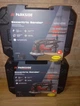 Ексцентрикова шліфувальна машина PARKSIDE PERFORMANCE PPEXS 750 B2 - изображение 1