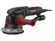 Ексцентрикова шліфувальна машина PARKSIDE PERFORMANCE PPEXS 750 B2 - изображение 3