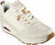 Чоловічі кросівки Skechers 48р., світло-сірі, 32.4 см - зображення 2