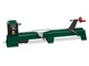 Токарний станок по дереву з НІМЕЧЧИНИ. Parkside PDB 100 A1 - изображение 4