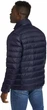 Мужская пуховая куртка Eddie Bauer CirrusLite Down Jacket XXLр, синяя - изображение 1