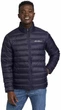 Мужская пуховая куртка Eddie Bauer CirrusLite Down Jacket XXLр, синяя - изображение 3