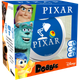 Настільна гра Ігромаг Доббл: Pixar (Dobble Pixar) (укр) ( DOBPIX01UA ) - изображение 1