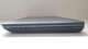 Мобильная рабочая станция Б-класс HP ZBook 15 G2 / 15.6" (1920x1080) IPS / Intel Core i7-4800MQ (4 (8) ядра по 2.7 - 3.7 GHz) / 16 GB DDR3 / 500 GB SSD / nVidia Quadro K2100M, 2 GB GDDR5, 128-bit / WebCam / АКБ не держит б/у - изображение 5
