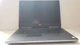 Мобильная рабочая станция Б-класс Dell Precision 7720 / 17.3" (1920x1080) IPS / Intel Core i7-7820HQ (4 (8) ядра по 2.9 - 3.9 GHz) / 32 GB DDR4 / 512 GB SSD M.2 / nVidia Quadro P5000, 16 GB GDDR5X, 256-bit / WebCam б/у - изображение 2