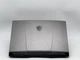 Ігровий ноутбук Б-класу MSI Pulse GL66 12UEK-637US / 15,6" (1920x1080) IPS / Intel Core i7-12700H (14 (20) ядер по 3,5 - 4,7 ГГц) / 16 ГБ DDR4 / 480 ГБ SSD / nVidia GeForce RTX 3060, 6 ГБ GDDR6, 192-біт / Веб-камера б/в - зображення 5