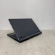 Ігровий ноутбук Б-класу MSI GE76 Raider 11UH / 17,3" (1920x1080) IPS / Intel Core i9-11980HK (8 (16 ядер по 3,3 - 5,0 ГГц) / 32 ГБ DDR4 / 512 ГБ SSD / nVidia GeForce RTX 3080, 16 ГБ GDDR6, 256-біт / WebCam б/в - зображення 9