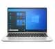 Ультрабук HP ProBook 640 G8 / 14" (1920x1080) IPS / Intel Core i5-1135G7 (4 (8) ядра по 4.2 GHz) / 16 GB DDR4 / 480 GB SSD / Intel Iris Xe Graphics / WebCam б/у - изображение 2