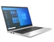 Ультрабук HP ProBook 640 G8 / 14" (1920x1080) IPS / Intel Core i5-1135G7 (4 (8) ядра по 4.2 GHz) / 16 GB DDR4 / 480 GB SSD / Intel Iris Xe Graphics / WebCam б/у - изображение 3