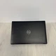 Ультрабук Б-класс Dell Latitude 7490 / 14" (1920x1080) IPS / Intel Core i7-8650U (4 (8) ядра по 1.9 - 4.2 GHz) / 8 GB DDR4 / 128 GB SSD / Intel UHD Graphics 620 / WebCam б/у - изображение 8