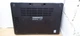 Ноутбук Б-класс Dell Latitude E5470 / 14" (1920x1080) TN / Intel Core i5-6440HQ (4 ядра по 2.6 - 3.5 GHz) / 8 GB DDR4 / 256 GB SSD / Intel HD Graphics 530 / WebCam б/у - изображение 2