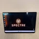 Игровой ультрабук-трансформер HP Spectre x360 16-f2023dx / 16" (13840x2400) IPS Touch / Intel Core i7-1260P (12 (16) ядер по 2.1 - 4.7 GHz) / 16 GB DDR4 / 512 GB SSD / Intel Arc A370M, 4 GB GDDR6, 64-bit б/у - изображение 9