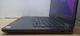 Ноутбук Б-класс Dell Latitude E5470 / 14" (1920x1080) TN / Intel Core i5-6440HQ (4 ядра по 2.6 - 3.5 GHz) / 8 GB DDR4 / 256 GB SSD / Intel HD Graphics 530 / WebCam б/у - изображение 7