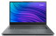 Ноутбук 15.6" Medion (Lenovo Group) Akoya E15433 | Intel Core i7-1255U | IPS (1920x1080) FullHD | RAM 16 ГБ | SSD NVME 1 ТБ | Intel Iris Xe Graphics | АКБ до10 годин | Win11 (4965) - Уцінка - зображення 1