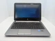 Ноутбук HP ProBook 430 G2 / 13.3" (1366x768) TN / Intel Core i5-4210U (2 (4) ядра по 1.7 - 2.7 GHz) / 8 GB DDR3 / 128 GB SSD / Intel HD Graphics 4400 / WebCam б/у - изображение 2