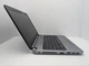 Ноутбук HP ProBook 430 G2 / 13.3" (1366x768) TN / Intel Core i5-4210U (2 (4) ядра по 1.7 - 2.7 GHz) / 8 GB DDR3 / 128 GB SSD / Intel HD Graphics 4400 / WebCam б/у - изображение 4