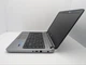 Ноутбук HP ProBook 430 G2 / 13.3" (1366x768) TN / Intel Core i5-4210U (2 (4) ядра по 1.7 - 2.7 GHz) / 8 GB DDR3 / 128 GB SSD / Intel HD Graphics 4400 / WebCam б/у - изображение 5