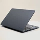 Ноутбук 15.6" Medion (Lenovo Group) Akoya E15433 | Intel Core i7-1255U | IPS (1920x1080) FullHD | RAM 16 ГБ | SSD NVME 1 ТБ | Intel Iris Xe Graphics | АКБ до10 годин | Win11 (4965) - Уцінка - зображення 8