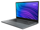 Ноутбук 15.6" Medion (Lenovo Group) Akoya E15433 | Intel Core i7-1255U | IPS (1920x1080) FullHD | RAM 16 ГБ | SSD NVME 1 ТБ | Intel Iris Xe Graphics | АКБ до10 годин | Win11 (4965) - Уцінка - зображення 4
