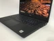 Ультрабук Dell Latitude 3410 - 14" FullHD IPS / i3-10110U / 16gb / 256gb ssd, Б/у - изображение 2