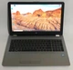 Ноутбук HP 250 G6 - 15,6" FullHD / i3-6006U / 8gb / 128gb ssd, Б/в - зображення 1