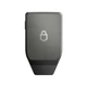 Криптокошелек Trezor Safe 7, Charcoal Black (Trzs7-ChBl) - изображение 3