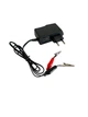 Комплект: светодиодная лента 12V с крокодилами+ аккумулятор RITAR RT1270 12V 7Ah/20hr + зарядное устройство HD-915 12V 0.7-1.5A - изображение 5