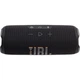 Портативная акустика JBL Flip 7 Tomorrowland (JBLFLIP7TML) [140528] - изображение 2