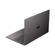 Ноутбук HP 255R G10 (C68VKAT) - зображення 4