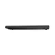 Ноутбук HP 255R G10 (C68VKAT) - зображення 5