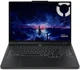 Ноутбук Lenovo Legion Pro 5 16IAX10H Eclipse Black (83LU001ERA) - зображення 1