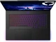 Ноутбук Lenovo Legion 9 18IAX10 Eclipse Black (83EY005ARA) - зображення 4